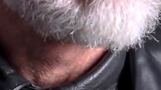 Nipple Pumping