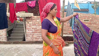 Beutyfull Indian Girl Fuck By homemade on Room Hardcoresex Clear Hindi Audio