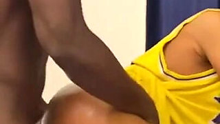 Stepbro Asked Me to Suck His Cock Before Fucking Me Like a Street Slut