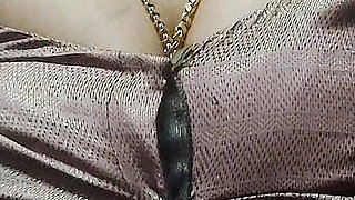 My Bhabhi Hot Sex with Stepfather