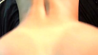 Blondierhi Threesome Sex Tape With Her Friend