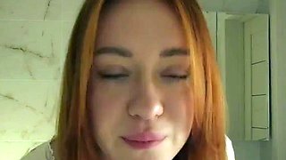 FantasticMsFoxy - Extreme Taboo: Step Mommy Helps Her