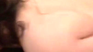 Pure Fifty Year Old Wife. Intense Pleasure and Passionate Married Romance -