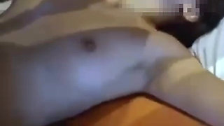 Fuck Hard My Indian Ex