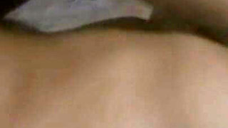 Moana and Her Career Slut Friends Suck Cocks and Take Them in All Their Holes