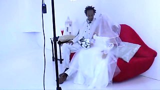 Cherry The Doll And Lacey Starr In Amazing Adult Movie Interracial Private Newest Like In Your Dreams