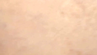 Sex Arab Wife Big Ass