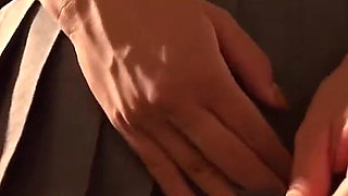 Eros Overflowing From Every Curve -part2