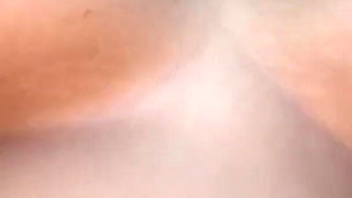 Milk From My Big Tits