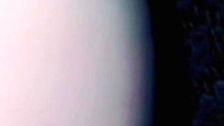 Village Hot Beautiful Sexy Bhabhi Fitness Hot Sexy Boobs