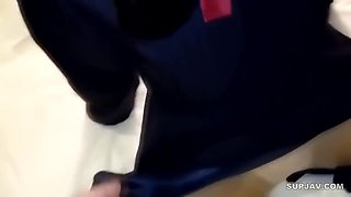 4744797 [uncensored] French