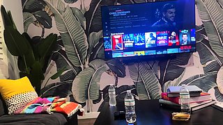 My Brother's Wife Wants To Get Pregnant ~ Josie Jaxxon ~