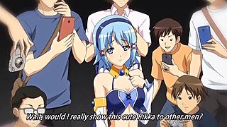 Tropica: Blowjob, Big Tits  Pornhub Porn