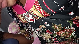 Indian girl sex video, Desi village girl's tight pussy Xxx breasts fucked, Hindi audio Bhaartiy larki sexes video, desi village ki larki ki