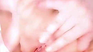 Pink Pink
