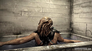 Horror Porn 46 Cunthulhu