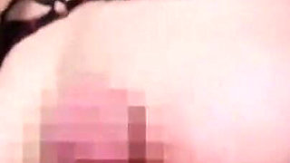 Close up Experience with 100cm I Cup Goddess Body in Intense Group Passion Tomoko.k -pt.2