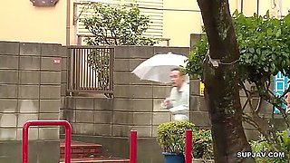 马赛克 中文 Bnsps-337 那位因而疯狂的变态老师... 水海美惠