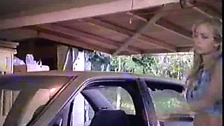 Brunettes lesbian pussy masturbation time
