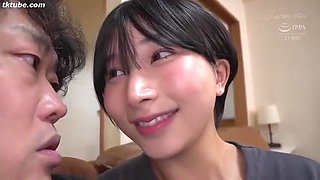 Nhdtc 148 Isumi Rion And Yura Kana