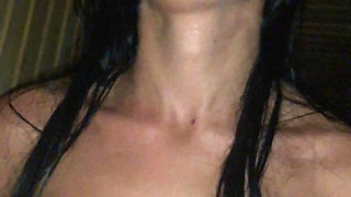 Life Porn Stories 13 - Part 3 the Cock Looks Good in Her