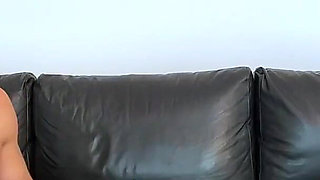 A Very Sexy but Above All Very Dirty English Teacher!