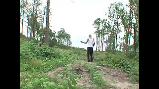 Sado Maso Fantasies Unleashed in Tight Restraints