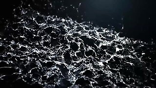 Watch magical lady-love's scene