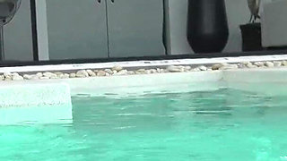 Pool Solo
