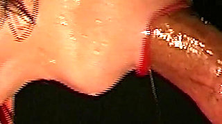 John Thompson: Submissive & Pee