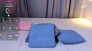 Hikomi_ chaturbate