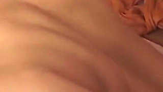 Erotic Drama Theater a Sensual Encounter with a Graceful Inn Proprietress -scene.4