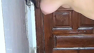Threesom Arab Emarti Sex Arab