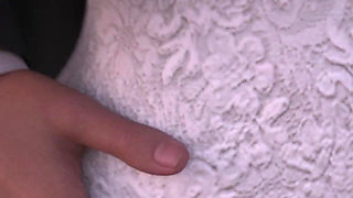 A Volatile Marriage 7 Felicia Had Amazing Photoshoot