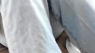 Stepfather penalized me for being exiled from school -