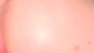 What New Content Should I Upload?