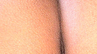 Desire to Play with Pussy