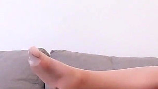 Full-on Pussy Pleasure: Vol 1