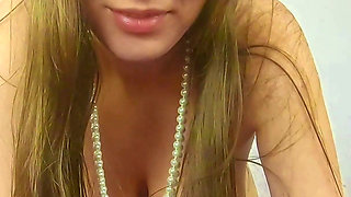 Tits Play