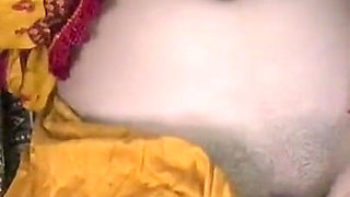 Horny Teen Stepsister with Thick Ass Bounces on My Dick
