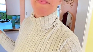 Stepmom Rewards You for Getting Unstuck