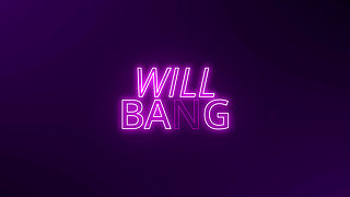 Nympho Anal Slut Takes It in Every Hole in This Raw Double Feature