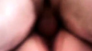 Italian Girl's Cheating Tape