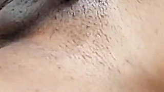 Teen Serving Black Sissy Crossdresser Cuckold Husband