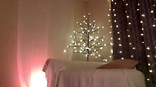 Big Boobs Cam Sex Toys more