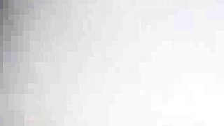 Hubby Lets BBC Fuck His Redhead Wife nn