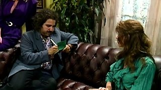 Hardcore babes xxx pornstars