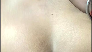 Lambe samay ke bad dono hall ki chudai