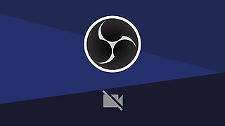 Dillon Dough Fucks Black BBW MILF with His Cute Cock! Mommies Good Boy!