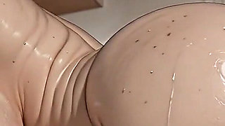 Stepmom's New Black Daddy - Part 1